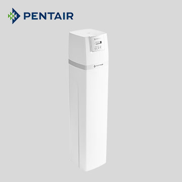 濱特爾中央水處理_智潤(rùn)系列中央凈水 PCFE40P/54P12型凈水機(jī)