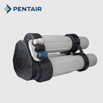 濱特爾純水機(jī)_PRF-RO型純水機(jī)