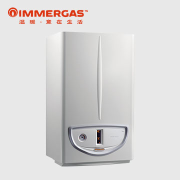 IMMERGAS/依瑪壁掛爐_艾羅瑪優(yōu)系列24/28/32KW燃?xì)獗趻鞝t