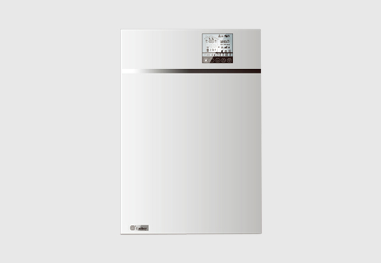 新風_01壁掛機.jpg